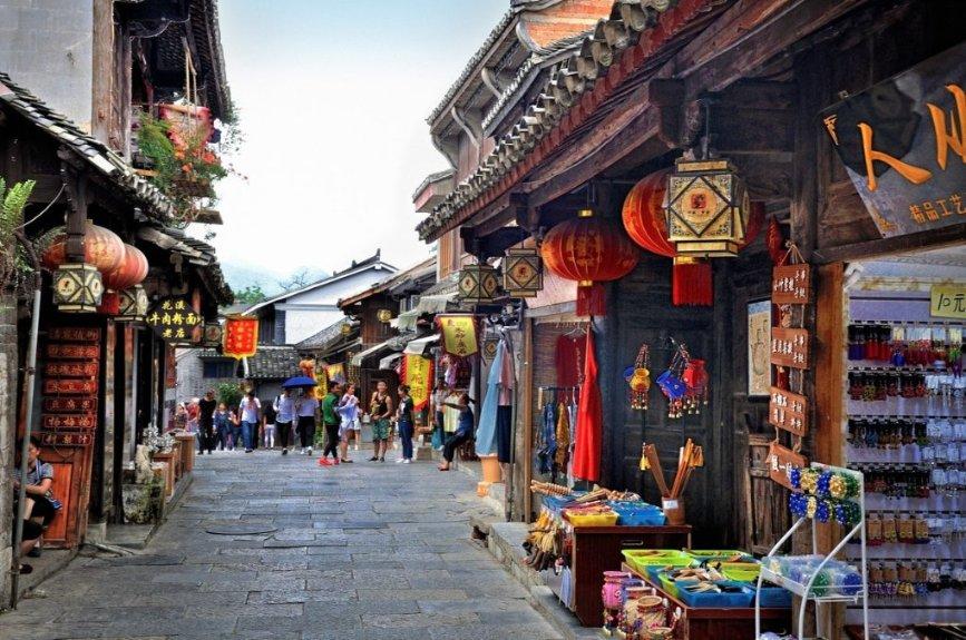 用什么东西可以使鼻梁更高一些游戏画面