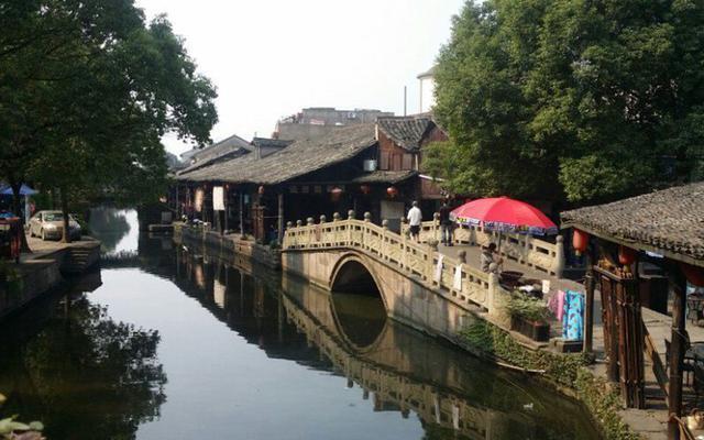 用什么东西可以使鼻梁更高一些游戏画面